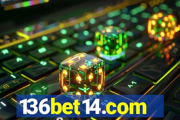 136bet14.com