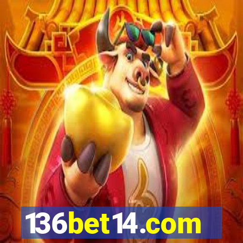 136bet14.com