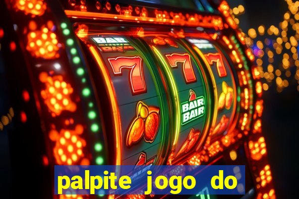 palpite jogo do porto hoje