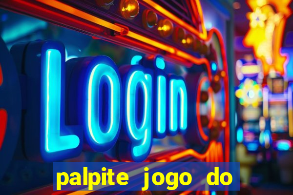 palpite jogo do porto hoje