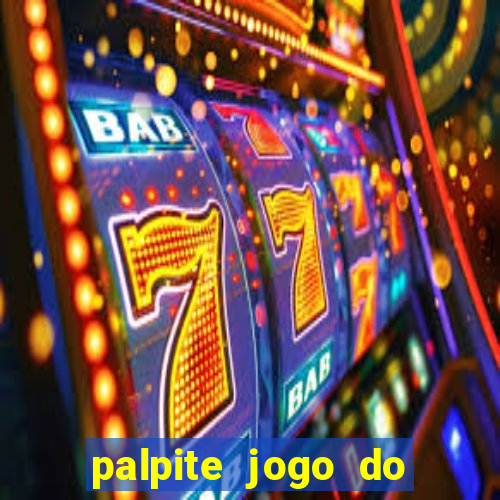 palpite jogo do porto hoje