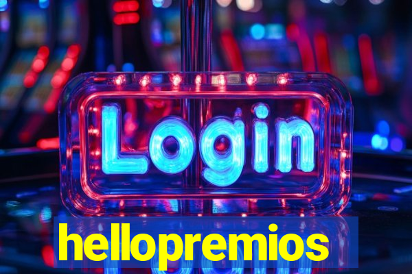 hellopremios