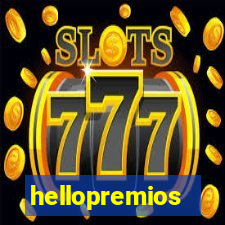 hellopremios