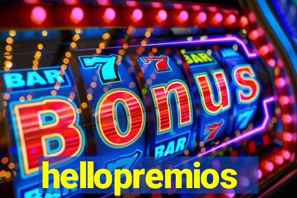 hellopremios