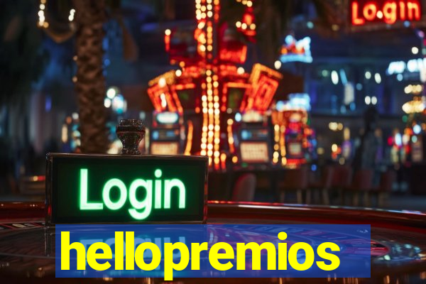 hellopremios