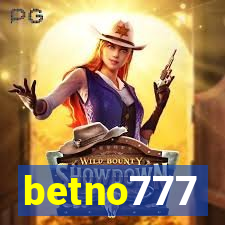 betno777