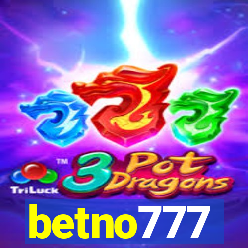 betno777