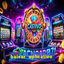 baixar aplicativo lampions bet