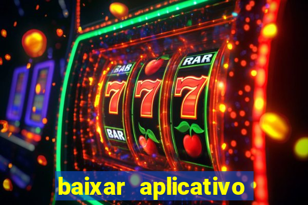 baixar aplicativo lampions bet