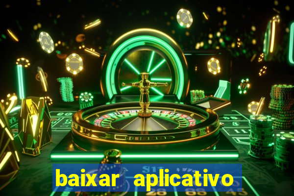 baixar aplicativo lampions bet