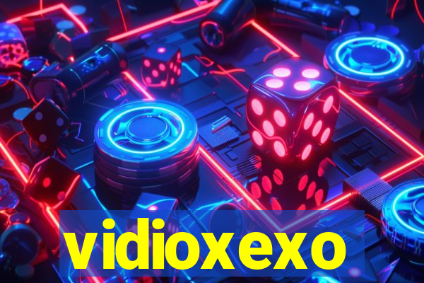 vidioxexo