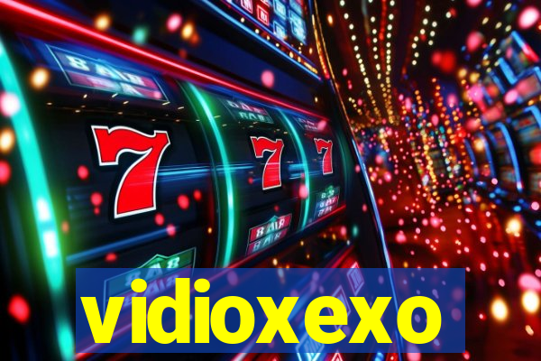 vidioxexo