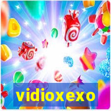 vidioxexo