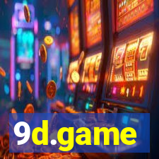 9d.game