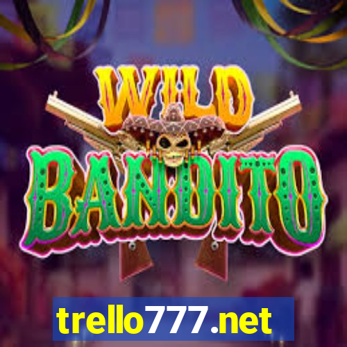 trello777.net