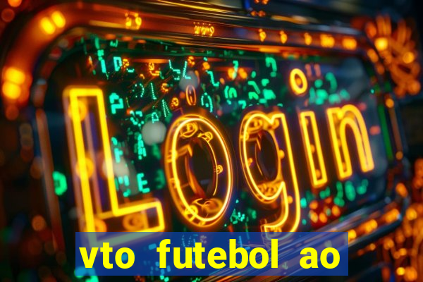 vto futebol ao vivo sportv