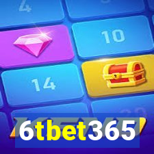 6tbet365