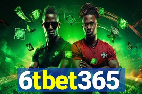 6tbet365