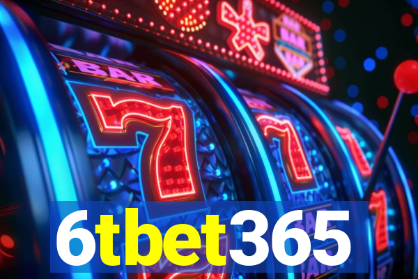 6tbet365