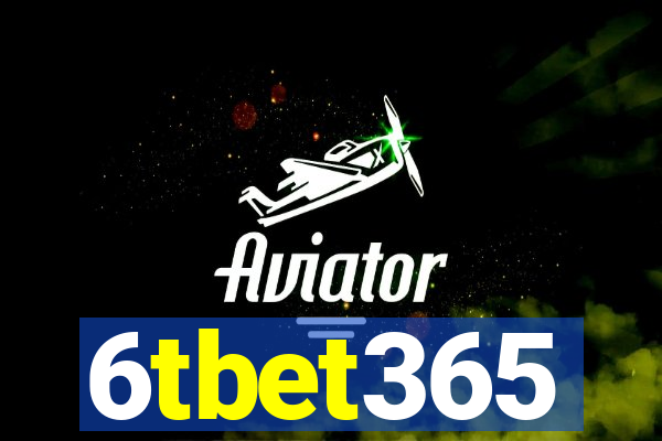 6tbet365