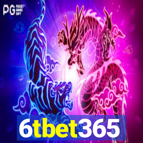 6tbet365