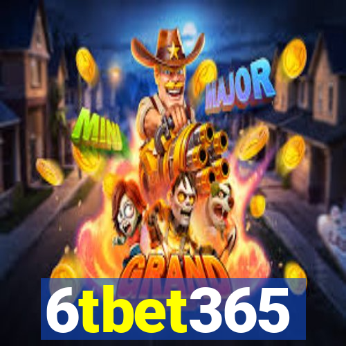 6tbet365