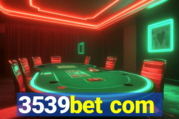 3539bet com