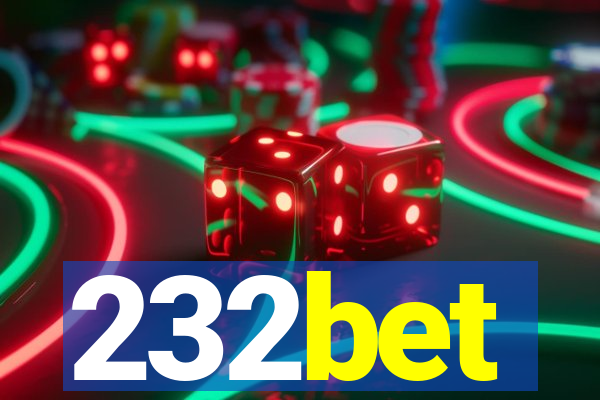 232bet