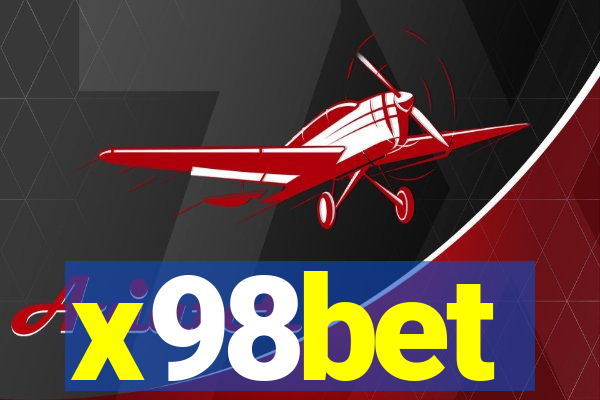 x98bet