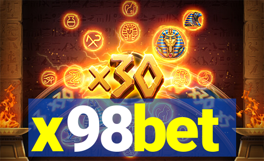 x98bet