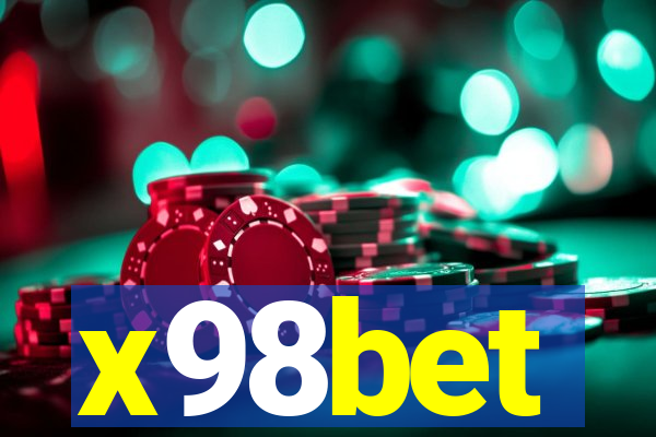 x98bet