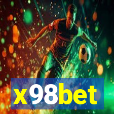 x98bet