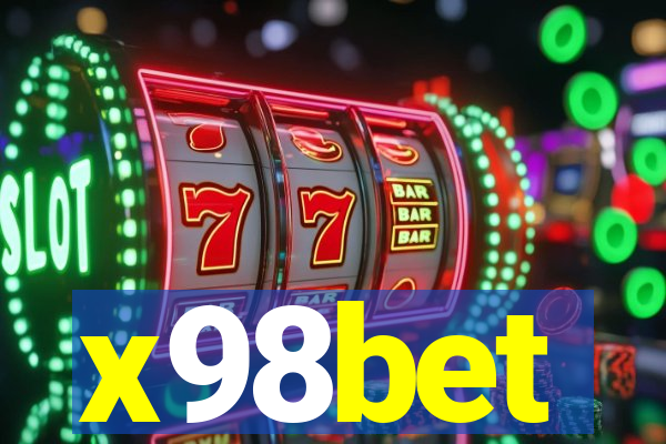 x98bet