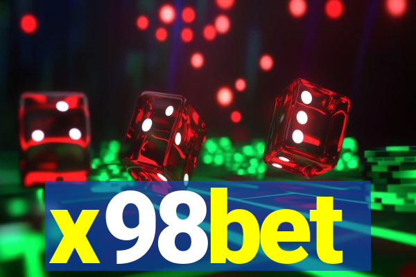 x98bet