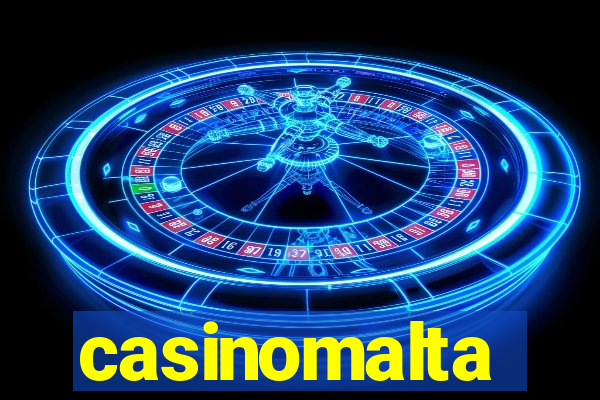 casinomalta