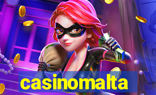 casinomalta