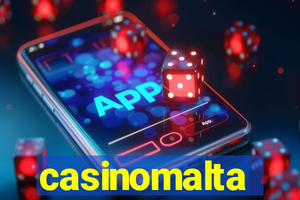 casinomalta