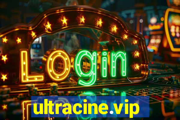 ultracine.vip