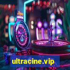 ultracine.vip