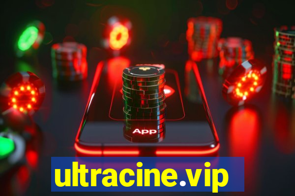 ultracine.vip