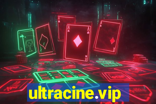 ultracine.vip