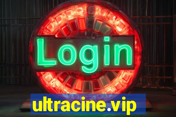 ultracine.vip