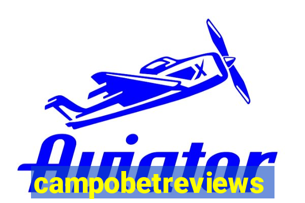 campobetreviews