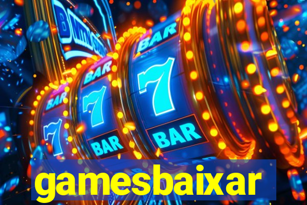 gamesbaixar