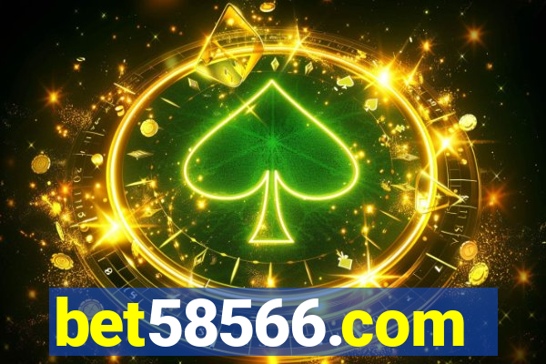 bet58566.com