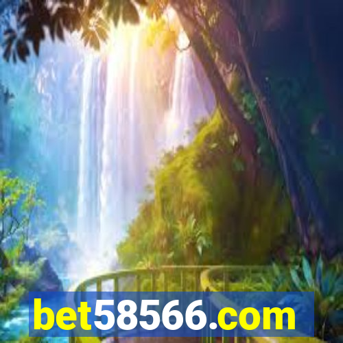 bet58566.com