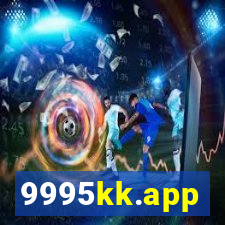 9995kk.app