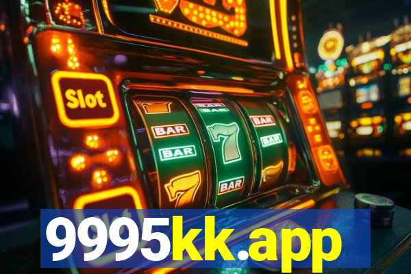 9995kk.app