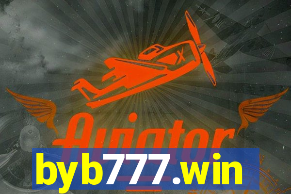 byb777.win