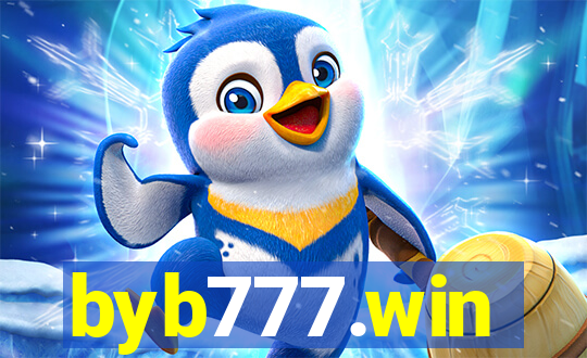 byb777.win